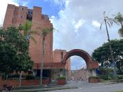 La Lagunita, apartamento, alquiler