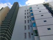 La Lagunita Apartamento en venta 147 m2 H4 B4 E3 Loms