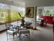 La Lagunita apartamento en VENTA PB