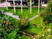 La Lagunita bello diseño 600m2 const, T:1250m2 + Z verde...