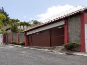 La Lagunita, Casa en venta, 550 m2, 5h+6b+4 est