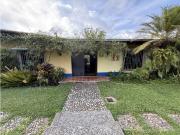 LA LAGUNITA CASA EN VENTA lcm