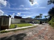 La Lagunita, Venta Casa a remodelar BGC 007 25