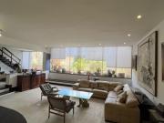 La Lagunita Country Club Apartamento...