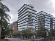 La Lagunita, Oficina en alquiler, 150 m2, 2b+ 2est.MCI