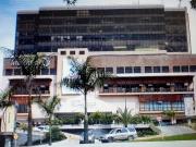 La Lagunita, Oficina en alquiler, 44 m2 MCI