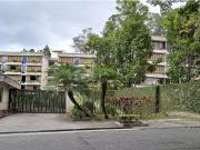 La Lagunita Venta apartamento 4h+6b+4 est MCI