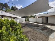 LA LAGUNITA VENTA CASA 1.100 MT2 8H/8B/7E