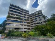 Vendo apartamento 310m2 La Lagunita 1786