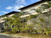 La Lagunita Venta PH 238 m2, 4h+5b+2 est MCI