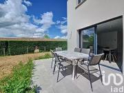 La Lande de Fronsac 33240 Achat / Vente maison 4 pièces...