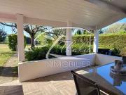 La Lande de Fronsac 33240 Achat / Vente maison 6 pièces t6