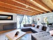 La Lande de Fronsac 33240 Achat / Vente maison 6 pièces...