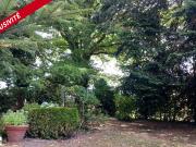 La Lande sur Eure Vente Maison 61