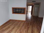 LA LATINA MAGNIFICO APARTAMENTO SIN COMISIÓN DE AGENCIA...