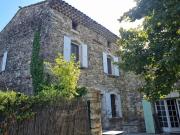 LA LAUPIE, maison à vendre, 6 pièces, 175 m²