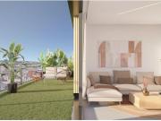 La libertad de invertir como quieres