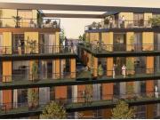 La libertad de vivir como quieres La libertad de vivir como quieres