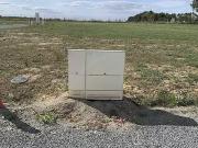 La Limouzinière 44310 Programme neuf terrain neuf à vendre