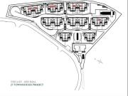 LA LISTA DE RÍO REAL MARBELLA