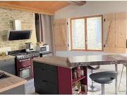 La Livinière 34210 Achat / Vente maison 3 pièces t3