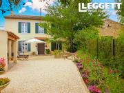 La Livinière Vente Maison 34