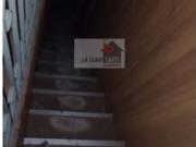 LA LLAR SAITI OFRECE CASA PARA REFORMAR