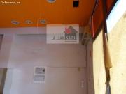 LA LLAR SAITI OFRECE ESPECTACULAR BAJO COMERCIAL EN EL...