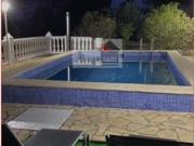 LA LLAR SAITI OFRECE MAGNÍFICO CHALET EN URBANIZACIÓN DE...