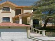 La llave a tu nueva casa!