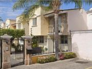 LA LLAVE A UNA NUEVA VIDA