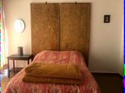 La llave a una nueva vida