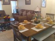 LA LLAVE A UNA NUEVA VIDA