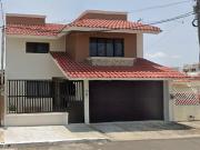 LA LLAVE A UNA NUEVA VIDA