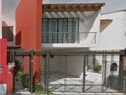 LA LLAVE A UNA NUEVA VIDA