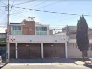 La llave a una nueva vida!