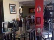 La llave a una nueva vida!