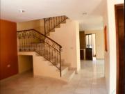 La llave a una nueva vida