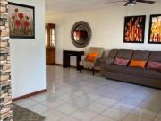 La llave a una nueva vida