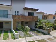 COMPRA AHORA LA CASA DE TUS SUEÑOS, ES TU OPORTUNIDAD