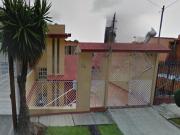 La llave a una nueva vida!