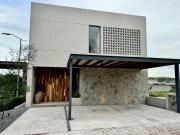 LA LLAVE A UNA NUEVA VIDA ALTOZANO LA LLAVE A UNA NUEVA VIDA ALTOZANO