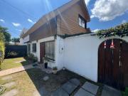 LA LLAVERIA / POZUELO