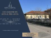 La Loggia 6 vani 163mq La Loggia 6 vani 163mq