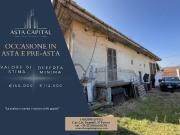 La Loggia 6 vani 179mq