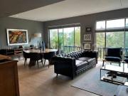 LA LOMA ALVARO OBREGON