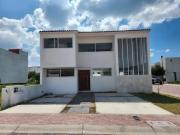 La loma, Casa en venta, El Carmen, Queretaro