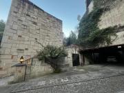 La Loma: Casa en venta en Bosque de las Lomas