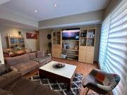 LA LOMA SANTA FE DEPARTAMENTO EN VENTA