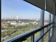 LA LOMA SANTA FE, VERAMONTE PH 370 M2 INTERIOR, 6...